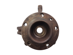 Fusée De Roue Gauche Renault Master 2 Movano 8200750268 8200807882 Fusée De Roue Gauche Renault Master 2 Movano 8200750268 8200807882