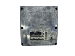 Calculateur Toyota 89661-42190 211000-4920 3S-FE Fujitsu