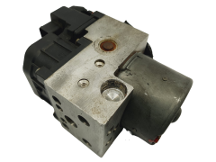 Pompe Abs Peugeot 406 9644259680 0273004270 0265216543 61804