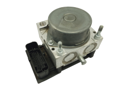 Pompe Abs Fiat Punto 51910174 0265209018 0265801176 Bosch 64167