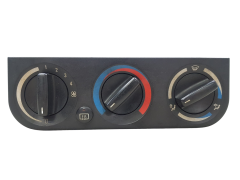 Commande Chauffage BMW 3 6411- 8368563 13873269 Commande Chauffage BMW 3 6411- 8368563 13873269