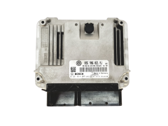 Calculateur 03G906021MJ 0281014045 VW Bosch 29471