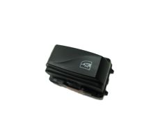 ad1-jj1316eby ad1-jj1316eby