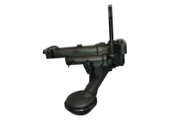 Pompe D’huile 7700598425 1079080001 Renault Pompe D’huile 7700598425 1079080001 Renault