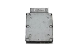 kb2002eby kb2002eby