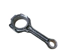 Bielle De Piston 7701475495 AF Renault Bielle De Piston 7701475495 AF Renault