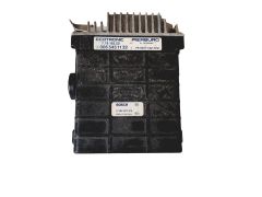 ca28-db13084eby ca28-db13084eby