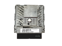 Calculateur 8K0906264 5WA12003 01 Audi Continental  Calculateur 8K0906264 5WA12003 01 Audi Continental