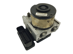 Pompe Abs Opel Agila 06.2102-0114.4 06.2109-0148.3 64547