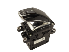 Support de changement de vitesses 98336270DX Peugeot 508 Support de changement de vitesses 98336270DX Peugeot 508