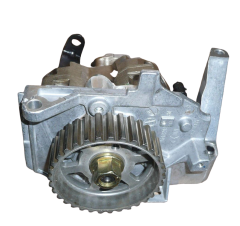Pompe D’injection Original Citroen Peugeot Xsara II 206 307 1.4 HDi 1920.EC