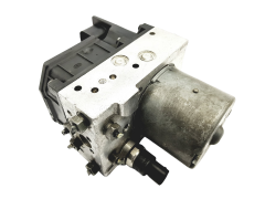 Pompe Abs Alfa Romeo GT 46847306 0265225226 Bosch 60199