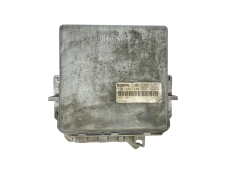 Calculateur 0281010113  MSB101071 Land Rover Bosch 57881