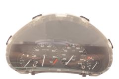 gb1950eby