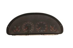 gb2701eby gb2701eby