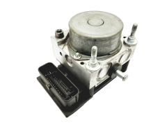 Pompe Abs Fiat 500 51824574 0265232290 0265800800 Bosch 59709