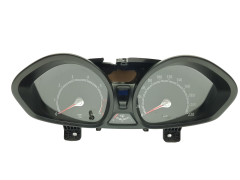 Bloc Compteurs Vitesse Ford Fiesta 8A6T-10849-AH 8A6T10849AH 27405