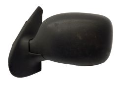 ef1-dh3040eby ef1-dh3040eby
