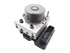 Pompe Abs Fiat Panda 51965449 0265244320 0265956367 1363