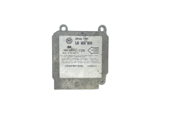 Calculateur 1J0909609 5WK42800 VW Siemens 58446
