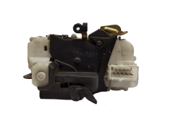 Serrure De Porte Droit Avant 9136G1 Citroen Xsara Rockwell 10980