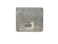 Calculateur 89661-0F010 MB175800-6463 Toyota Denso 41628