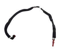 Tuyau D’alimentation Carburant 166719873R 2.0 Dci Renault Trafic 3 0km S3