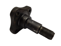 Rotule - Supérieure Pivot Arrière 8200021984 Renault Twingo I 11836 Rotule - Supérieure Pivot Arrière 8200021984 Renault Twingo I 11836