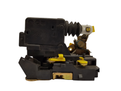 Serrure De Porte Gauche Avant 7701036100 Renault Clio I Ymos Serrure De Porte Gauche Avant 7701036100 Renault Clio I Ymos