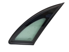 Vitre Carrosserie Droit Arrière Citroen C5 Saint-Gobain 8569GJ Vitre Carrosserie Droit Arrière Citroen C5 Saint-Gobain 8569GJ