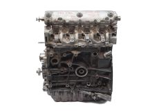 ad22-mk1006eby ad22-mk1006eby