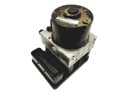 Pompe Abs Audi A2 8Z0614517E 8Z0907379C Ate 39954