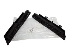 Fixation De Pare-Chocs Original Citroen Peugeot 7416H0 7416.H0