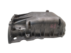 Carter D`Huile 8200088068 1.2 16v D4F Renault Clio 2 Kangoo Carter D`Huile 8200088068 1.2 16v D4F Renault Clio 2 Kangoo
