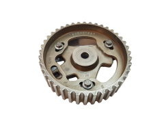 Poulie D'arbre A Came 130240793R 1.5 Blue dCi Dacia Renault Nissan 0km Poulie D'arbre A Came 130240793R 1.5 Blue dCi Dacia Renault Nissan 0km