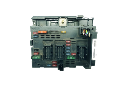 Calculateur De Confort BSM B3 9650664080 PSA Delphi 31328 Calculateur De Confort BSM B3 9650664080 PSA Delphi 31328