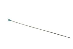 ca19-mk1088eby ca19-mk1088eby