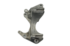 Fixation, Support Dacia Sandero 2 Logan 2 117101869R 0.9 1.2 TCE