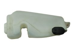 ad18-jj1051eby ad18-jj1051eby