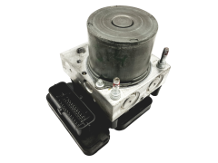Pompe Abs Toyota Verso 44540-0F080 0265244641 Bosch