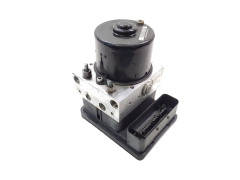 Pompe Abs Citroen C5 9656419780 10.0960-1146.3 ATE 2168