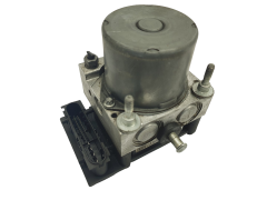 Pompe Abs Fiat Punto 46836768 0265800315 0265231331 62530
