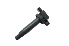 Bobine D`Allumage 90919-02265 Denso Toyota