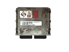 Calculateur LPG 67R011002 110R001001 FLY SF BRC 26372