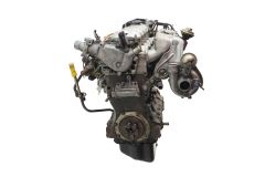 mk10885eby mk10885eby