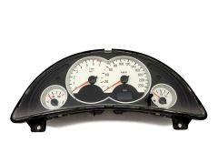 ca37-pk11068eby