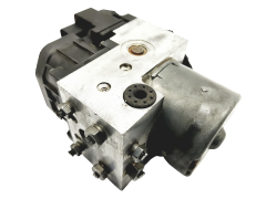 Pompe Abs Fiat Punto 46744771 0273004463 Bosch 39095