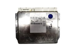 ca14-db7874eby ca14-db7874eby