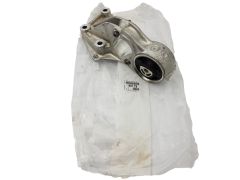 Coussin Moteur Original Citroen Peugeot C4 307 1807Y9