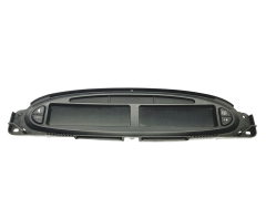 Bloc Compteurs Vitesse Citroen Xsara Picasso 9631710380 56449